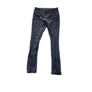 Ci sono women Pants